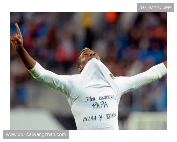 英超手机版下载合集：推荐那些好用的应用与平台