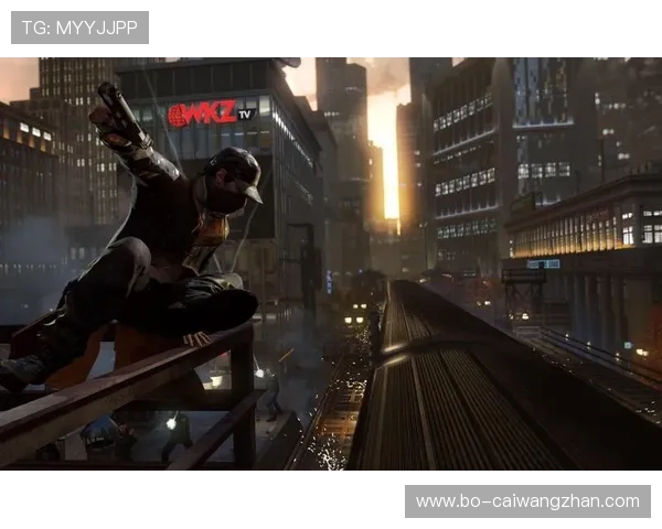 通过dg视讯游戏官网轻松注册，开启你的专属线上娱乐新体验