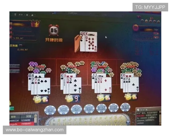 完美电竞百家乐官网提供最专业的游戏体验与安全保障，助你轻松赢取丰厚奖励