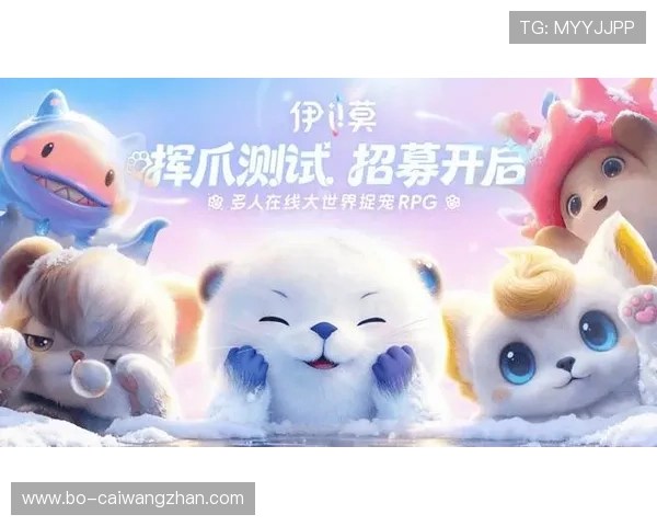 九游娱乐国际入口官方平台推荐，确保玩家快速便捷进入全球热门游戏，享受优质服务体验