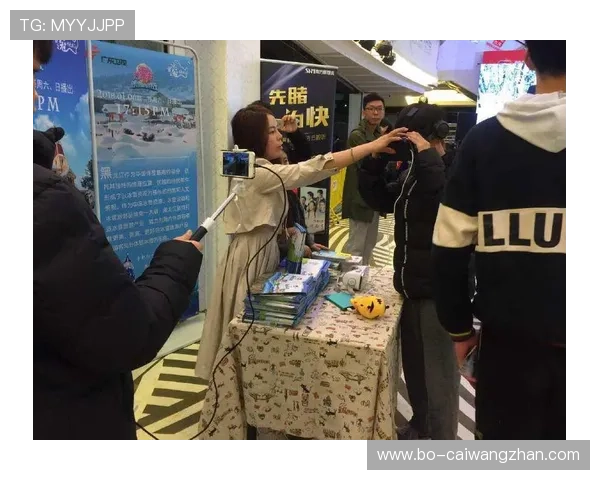千赢娱乐国际客户端下载步骤详解轻松下载安装体验流畅游戏体验