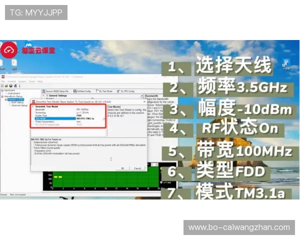 沐鸣娱乐线路测速常见问题解答及解决方案帮助玩家轻松应对网络测速中的各种难题