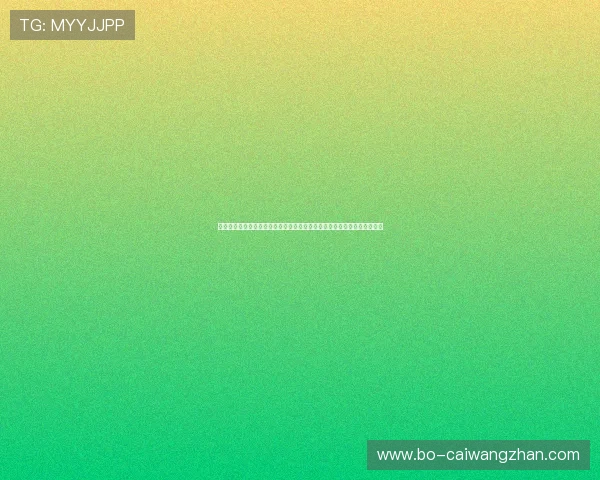世界杯期间阿尔及利亚和奥地利队长的关键作用与他们的领导风格深度解析