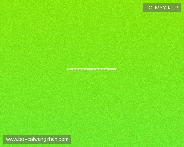 K8视讯亚游为用户提供世界杯赛事预测、专家点评及赛前赛后分析内容 K8视讯亚游为用户提供世界杯赛事预测、专家点评及赛前赛后分析内容