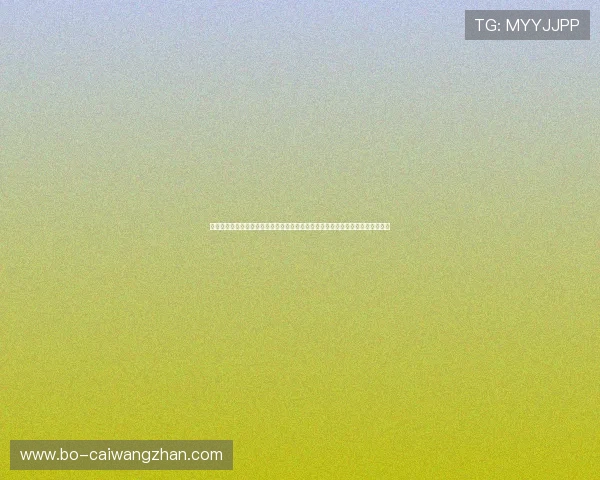 新浪娱乐个人报道:深度解析世界杯期间体育明星的个人生活与赛场外的精彩瞬间 新浪娱乐个人报道:深度解析世界杯期间体育明星的个人生活与赛场外的精彩瞬间