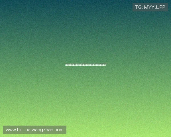星光娱乐集团策划世界杯主题体育活动激发球迷热情共庆足球盛事 星光娱乐集团策划世界杯主题体育活动激发球迷热情共庆足球盛事